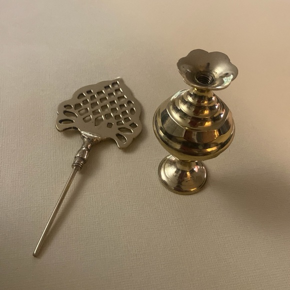 Arabic kohl eye liner - Picture 6 of 8